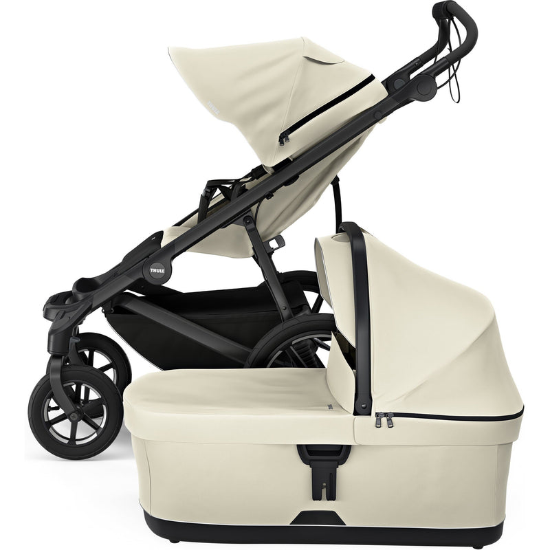 Load image into Gallery viewer, Thule Bassinet
