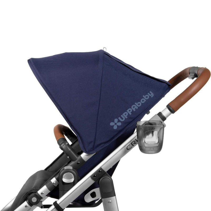 Load image into Gallery viewer, UPPAbaby Vista/Cruz/Minu Cup Holder
