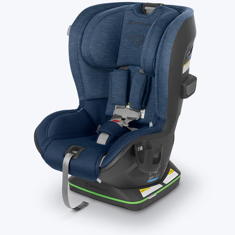 Load image into Gallery viewer, Uppababy Knox Car Seat
