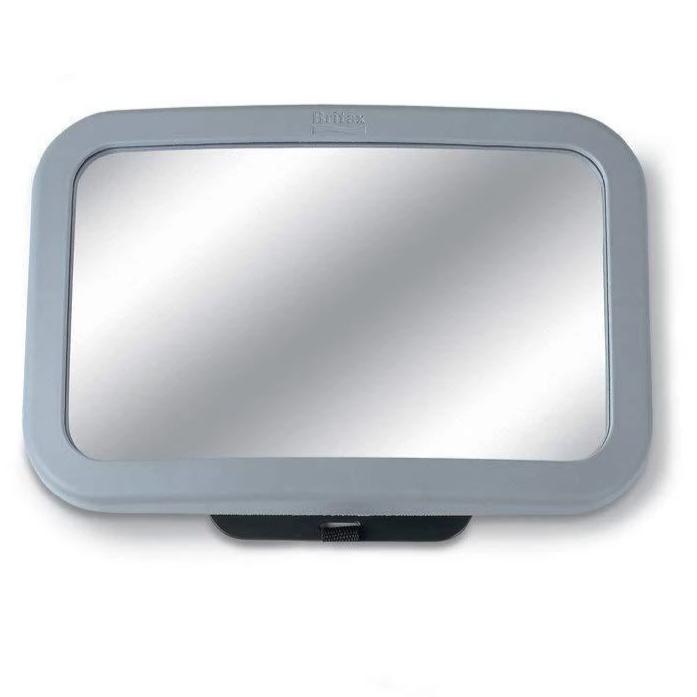 Load image into Gallery viewer, Britax Back Seat Mirror
