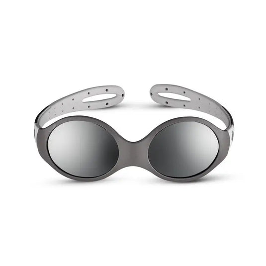 Julbo Loop M Sunglasses -1-3 Years