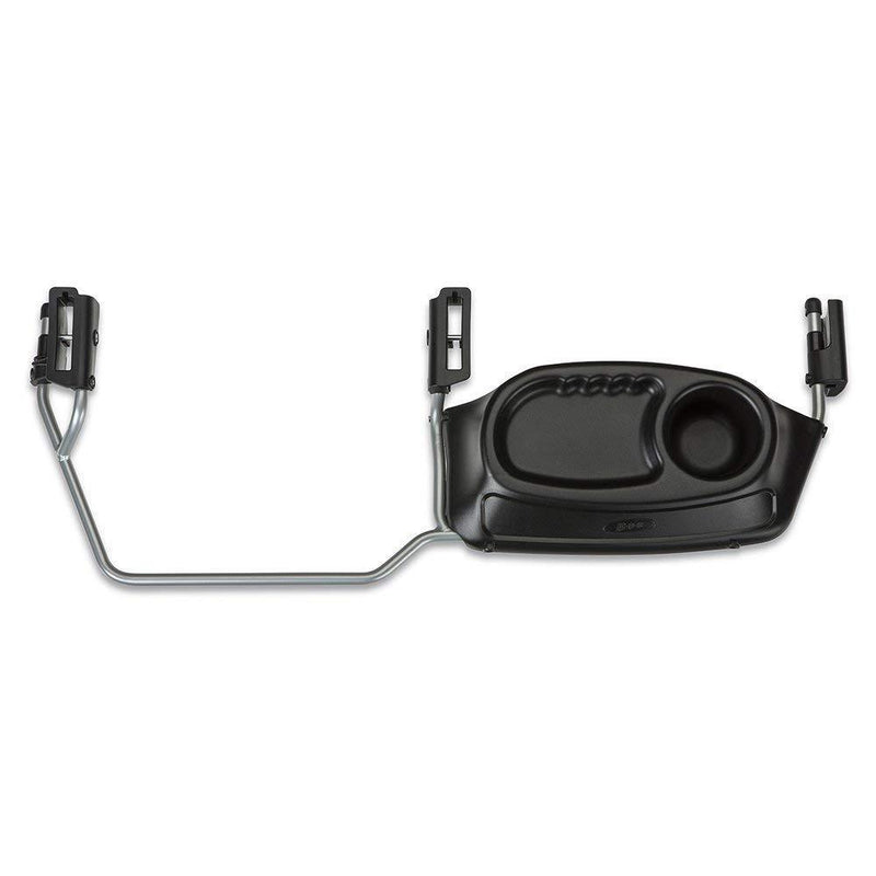 Load image into Gallery viewer, BOB Revolution Duallie Infant Car Seat Adapter | Britax
