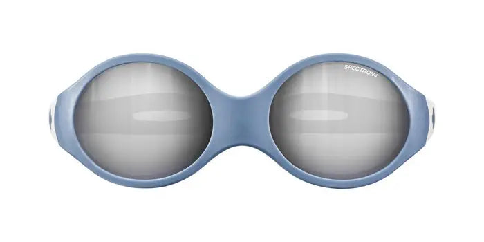 Load image into Gallery viewer, Julbo Loop M Sunglasses -1-3 Years
