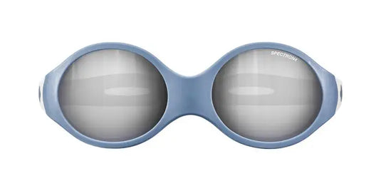Julbo Loop M Sunglasses -1-3 Years