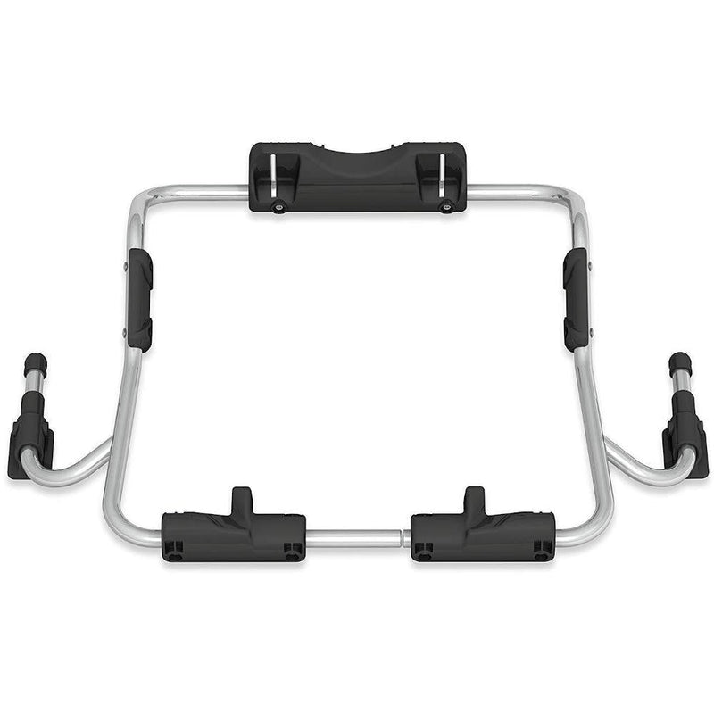 graco attachment for bob stroller BOB Revolution Single Infant Car Seat Adapter