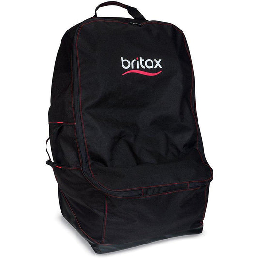 britax carseat bag Britax Car Seat Travel Bag