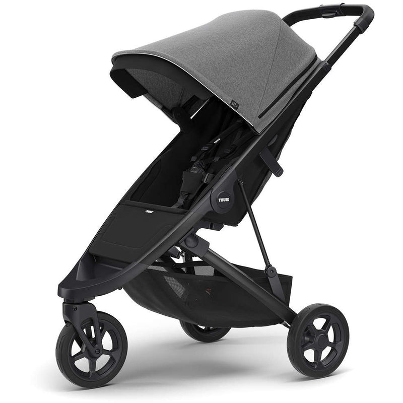 Load image into Gallery viewer, Thule Spring Stroller
