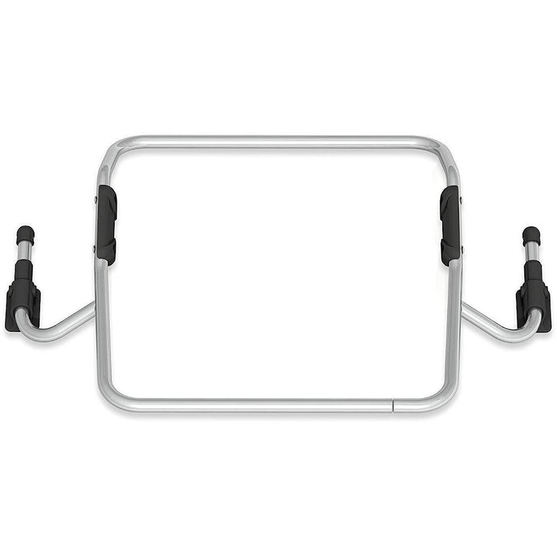 Load image into Gallery viewer, BOB Revolution Single Infant Car Seat Adapter | Chicco
