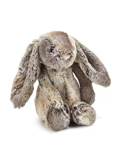 Jellycat Woodland Babe Bunny