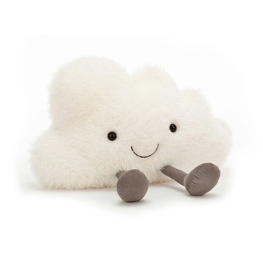 Jellycat Amuseable Cloude - Huge