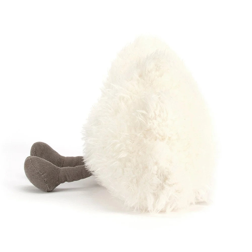 Jellycat Amuseable Cloude - Huge