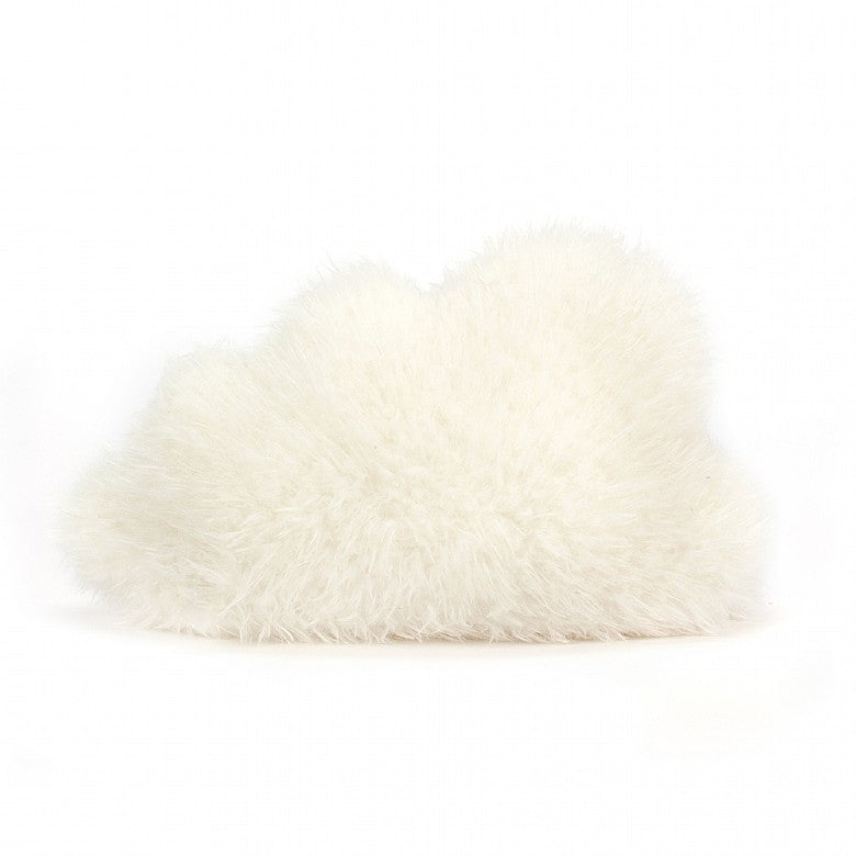 Jellycat Amuseable Cloude - Huge