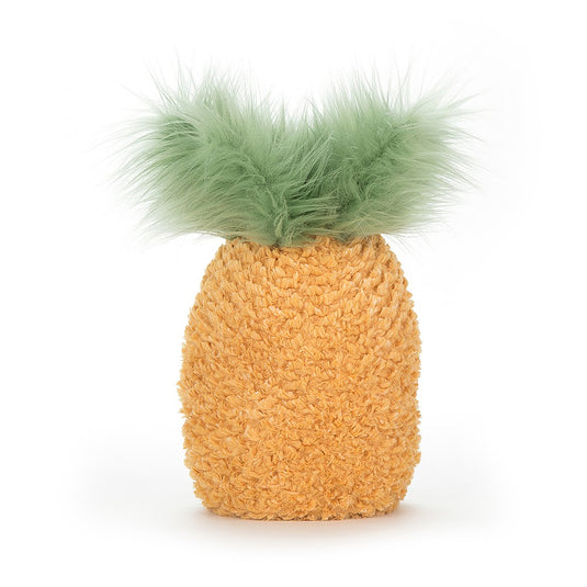 Jellycat Amuseable Pineapple - Small