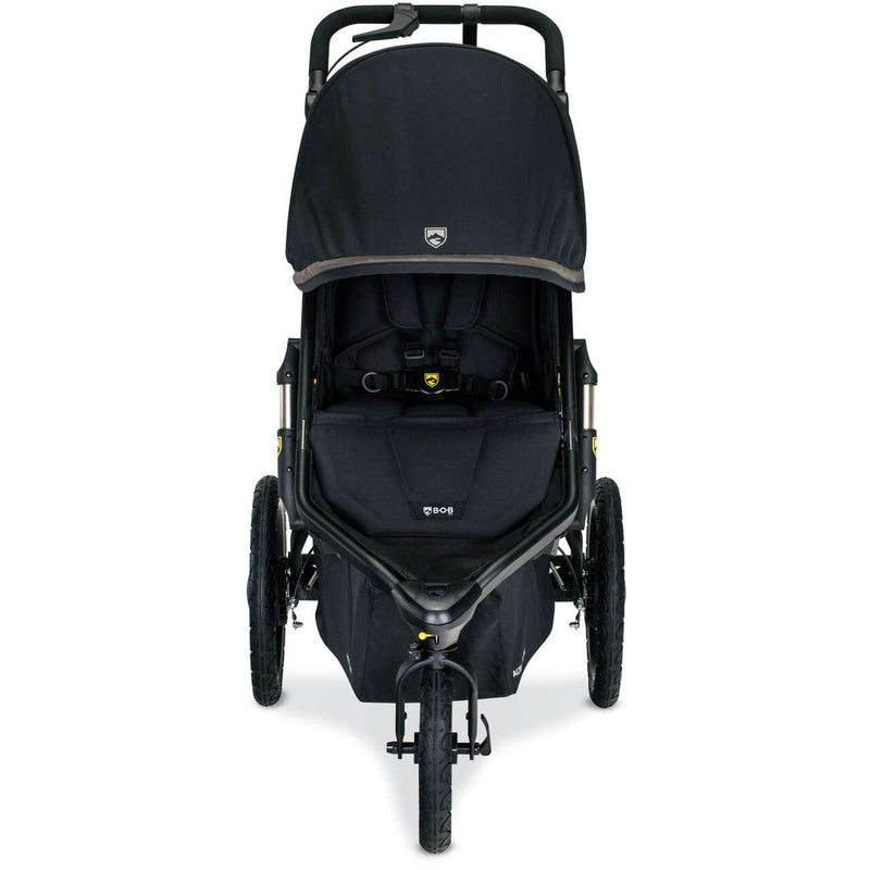 Load image into Gallery viewer, BOB Allterrain Pro Jogging Stroller
