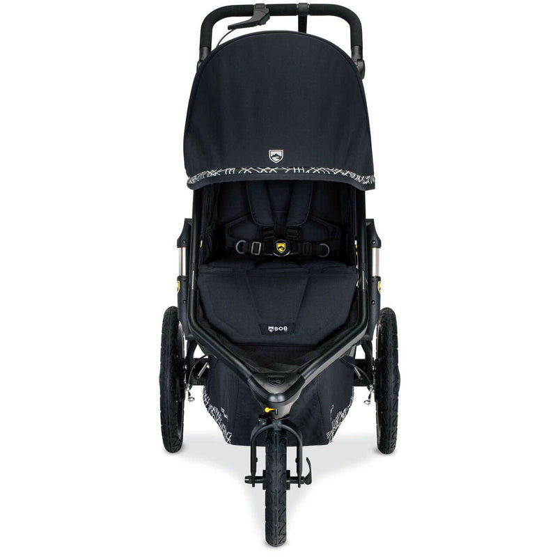 Load image into Gallery viewer, BOB Allterrain Pro Jogging Stroller
