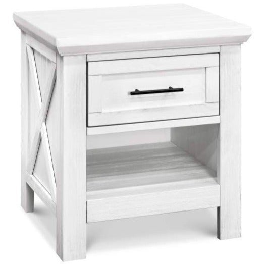 Load image into Gallery viewer, Monogram by Namesake Emory Farmhouse Nightstand
