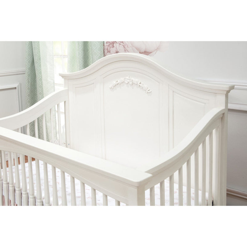 Load image into Gallery viewer, Franklin &amp; Ben Mirabelle 4-in-1 Convertible Crib
