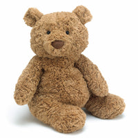Jellycat Bartholomew Bear - Large