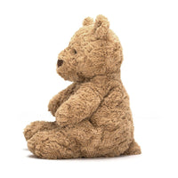 Jellycat Bartholomew Bear - Large