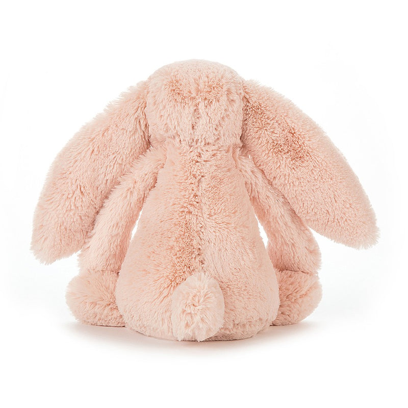 Load image into Gallery viewer, Jellycat Bashful Blush Bunny - Large
