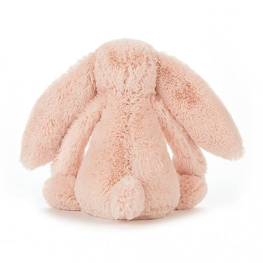 Jellycat Bashful Blush Bunny - Medium