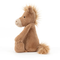 Jellycat Bashful Pony - Medium