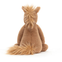 Jellycat Bashful Pony - Medium