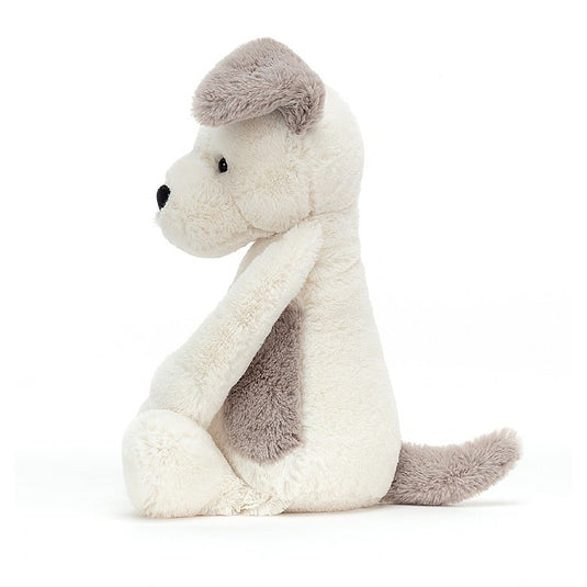 Jellycat Bashful Terrier - Medium