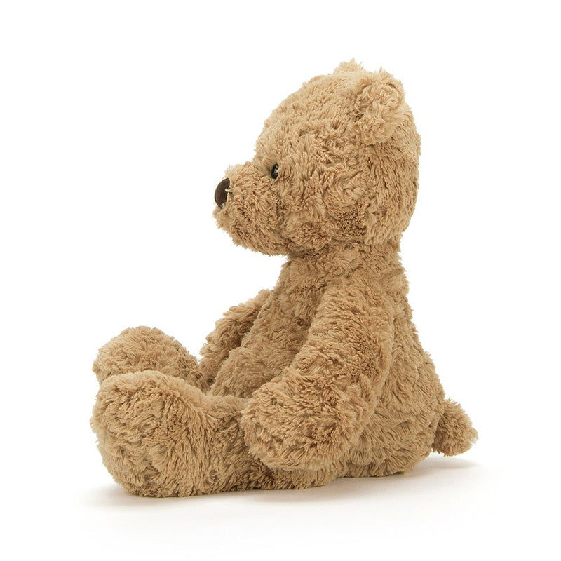 Load image into Gallery viewer, Jellycat Bumbly Bear Huge
