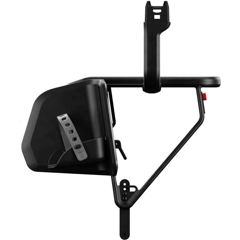 Load image into Gallery viewer, Veer &amp;Bike Mount for Switchback Seat
