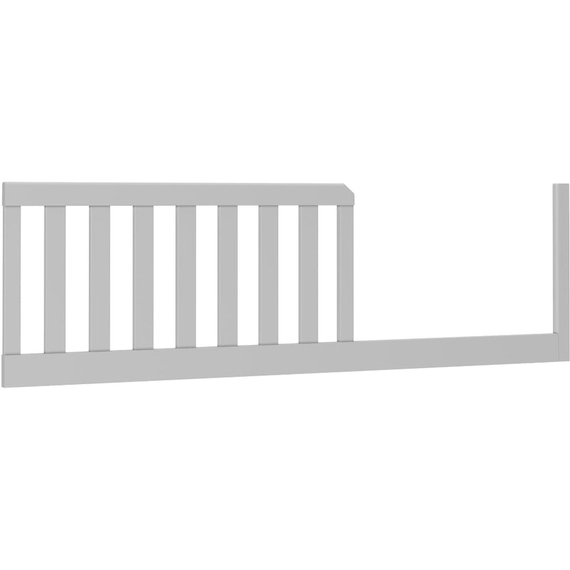 Load image into Gallery viewer, Dadada Boston Toddler Bed Rail
