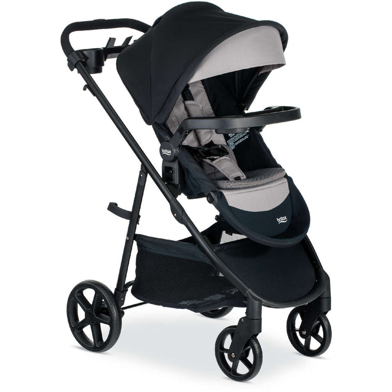 Load image into Gallery viewer, Britax Brook+ Stroller
