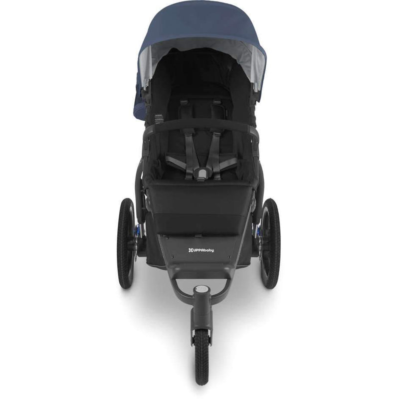 Load image into Gallery viewer, UPPAbaby Ridge Bumper Bar
