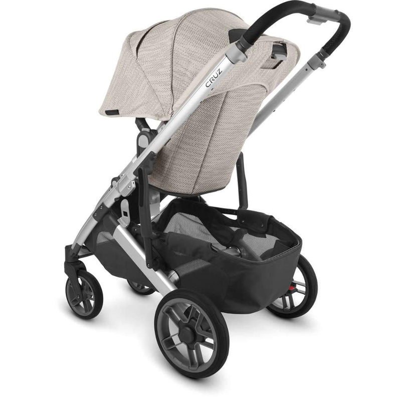 Load image into Gallery viewer, UPPAbaby Cruz V2 Stroller

