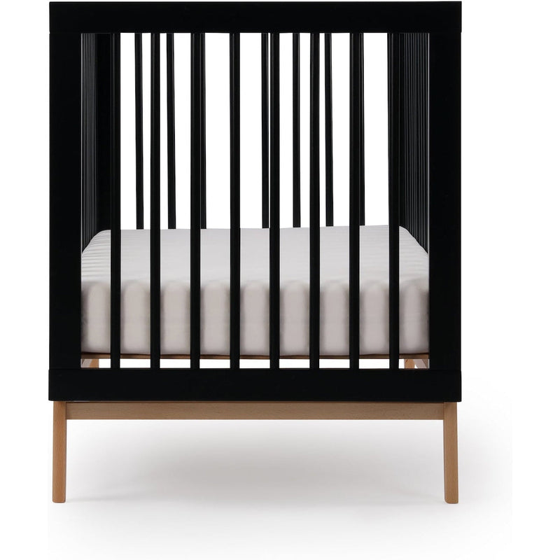 Load image into Gallery viewer, Dadada Soho 3-in-1 Convertible Crib
