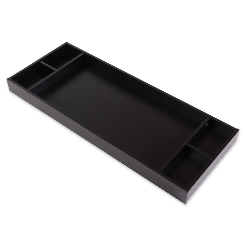 Load image into Gallery viewer, Dadada Changing Tray for Soho / Chicago Dressers
