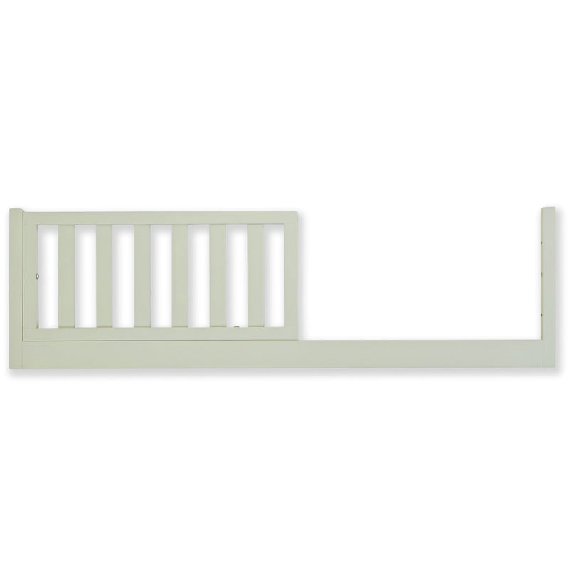 Load image into Gallery viewer, Dadada 3-in-1 Toddler Bed Rail for Soho / Austin / Kenton / Boston / Chicago Cribs
