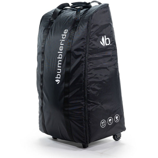 Bumbleride Travel Bag for Era / Indie / Speed