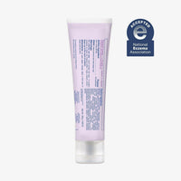 Mustela Diaper Rash Cream 1 2 3