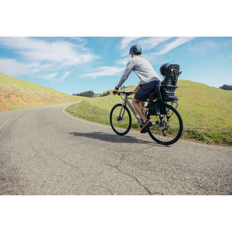 Load image into Gallery viewer, Veer &amp;Bike Mount for Switchback Seat
