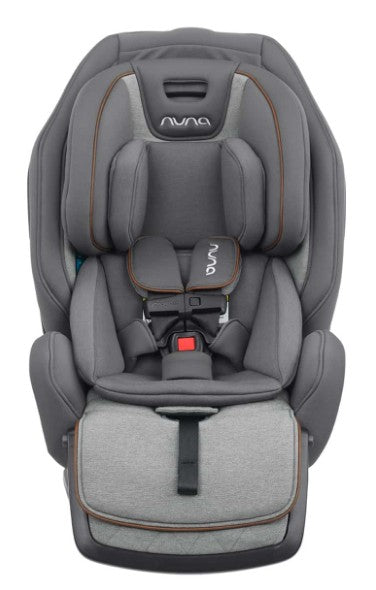 Nuna Exec All-In-One Car Seat