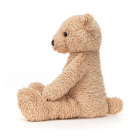 Jellycat Finely Bear Huge
