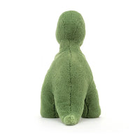 JellycatFossily T Rex - Medium
