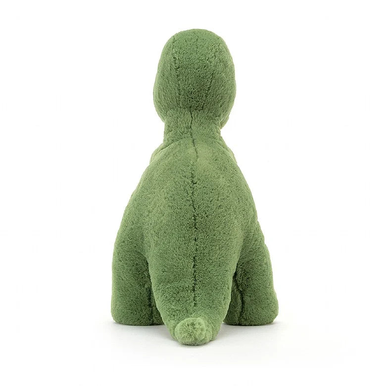 JellycatFossily T Rex - Medium