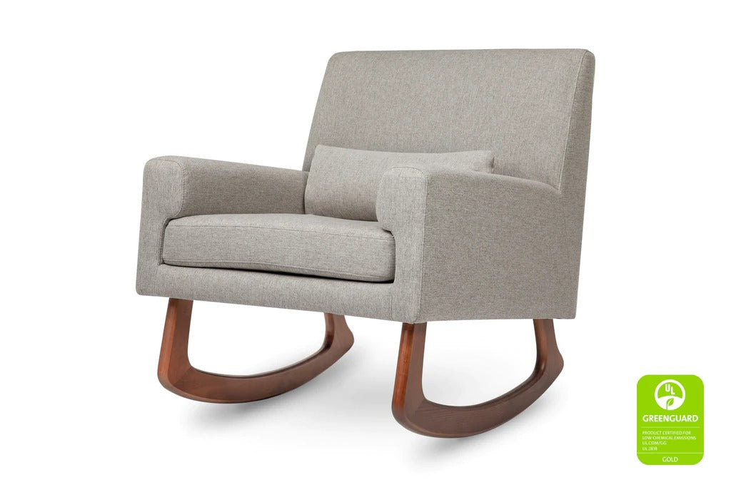 Nursery Works Sleepytime Rocker