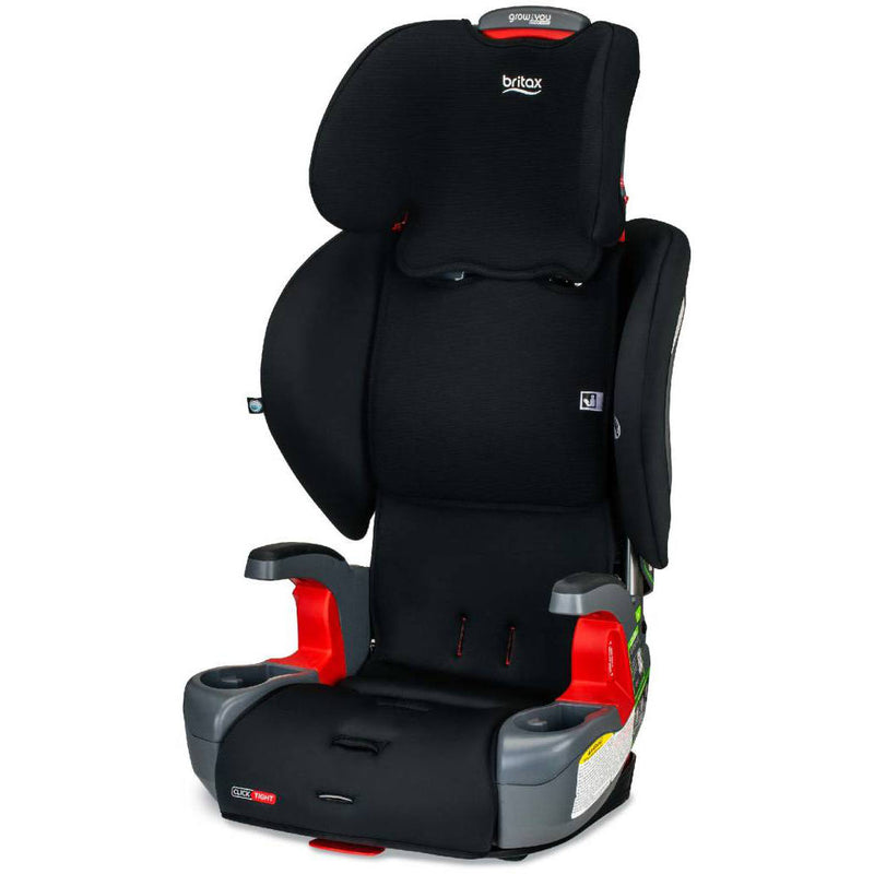 Load image into Gallery viewer, Britax Grow With You Clicktight Harness-to-Booster Seat
