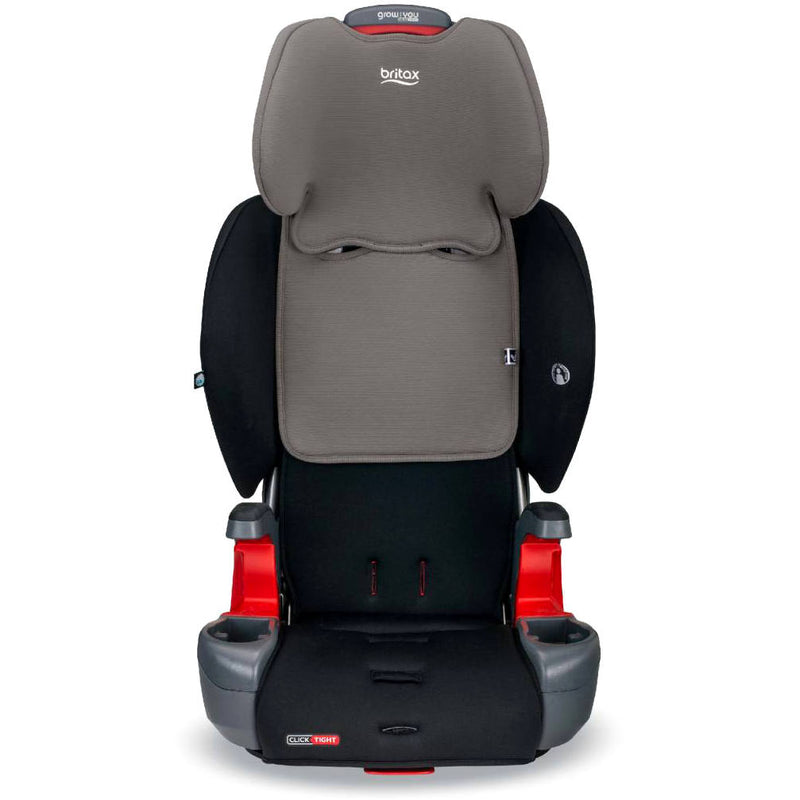 Load image into Gallery viewer, Britax Grow With You Clicktight Harness-to-Booster Seat

