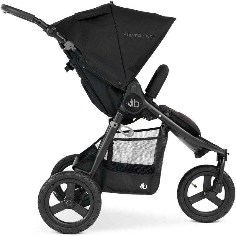 Load image into Gallery viewer, Bumbleride Indie All-Terrain Stroller
