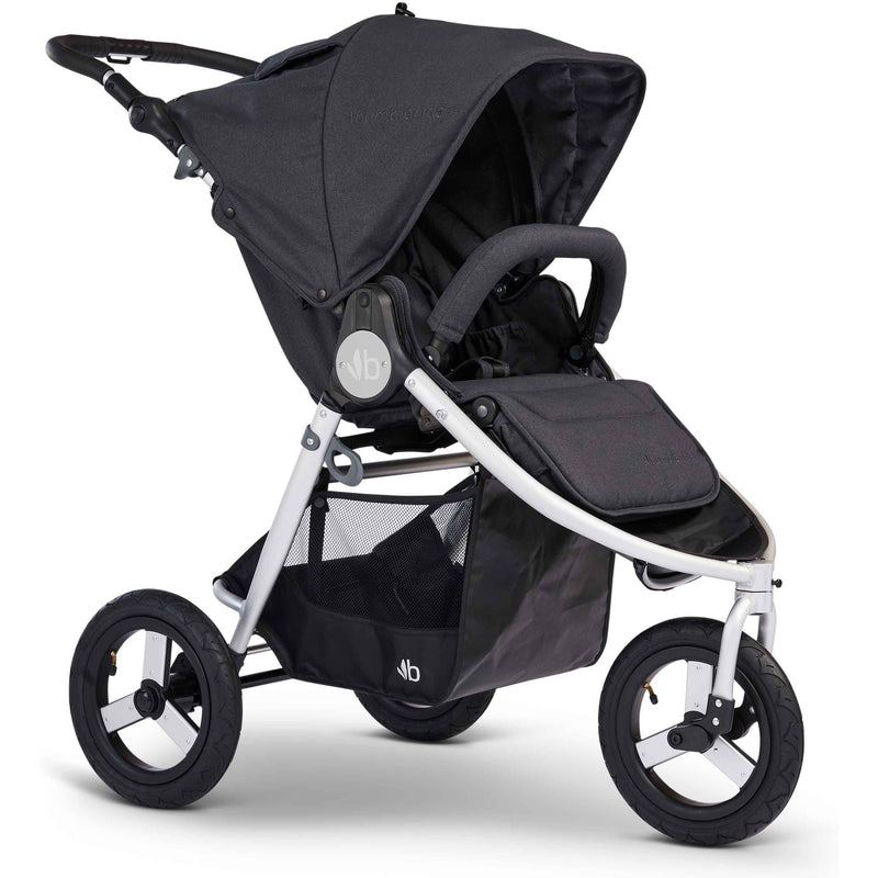 Load image into Gallery viewer, Bumbleride Indie All-Terrain Stroller
