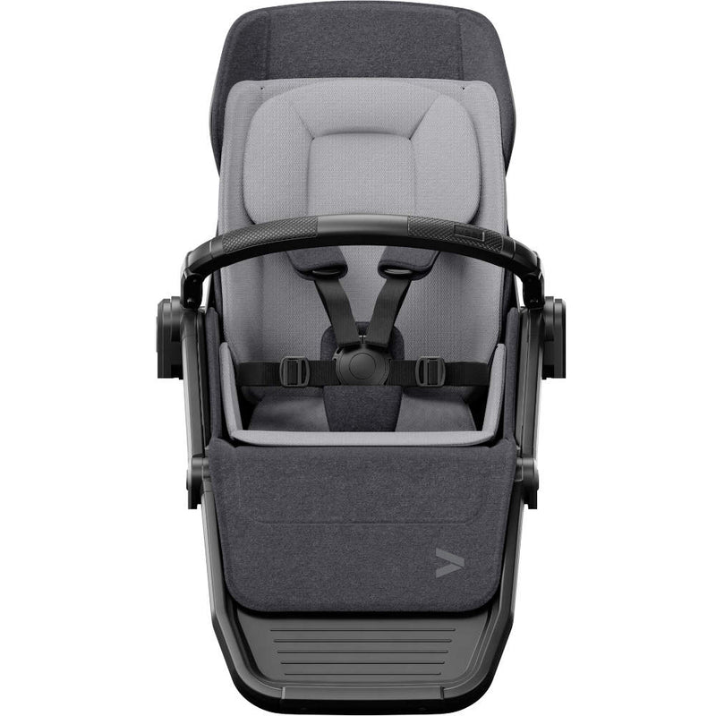 Load image into Gallery viewer, Veer Switchback Seat Infant Soft Insert
